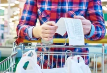 Tucumán cerró el año 25% con una inflación de 30,4%