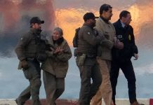 Javier Milei: “La región ha despertado de la pesadilla del socialismo del siglo XXI”