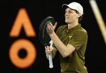 La advertencia de Sinner antes del cruce con Djokovic: “Ganar a Novak es uno de los desafíos más difíciles del tenis”