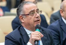 La Argentina ratificó en la OEA su apoyo al operativo de Estados Unidos en Venezuela y a la detención de Nicolás Maduro