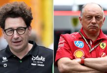 La decisión que tomó la FIA sobre el “truco” del motor en Mercedes y Red Bull antes del arranque de la nueva era de la Fórmula 1