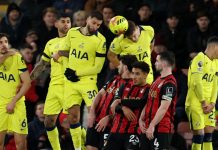 La figura de la Premier League que sufrió una grave lesión y podría perderse el Mundial