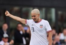 La figura del fútbol argentino que el Inter Miami de Messi le quiere arrebatar a Racing