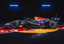 La Fórmula 1 arranca una nueva era: los cinco cambios claves y todo lo que hay que saber de los tests en Barcelona