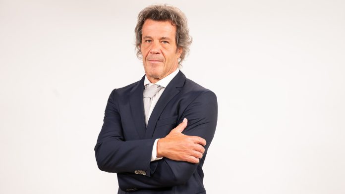 La UIF dispuso el congelamiento administrativo de activos vinculados a la proliferación de armas de destrucción masiva