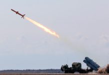 La UIF fijó las pautas para detectar el financiamiento de armas de destrucción masiva