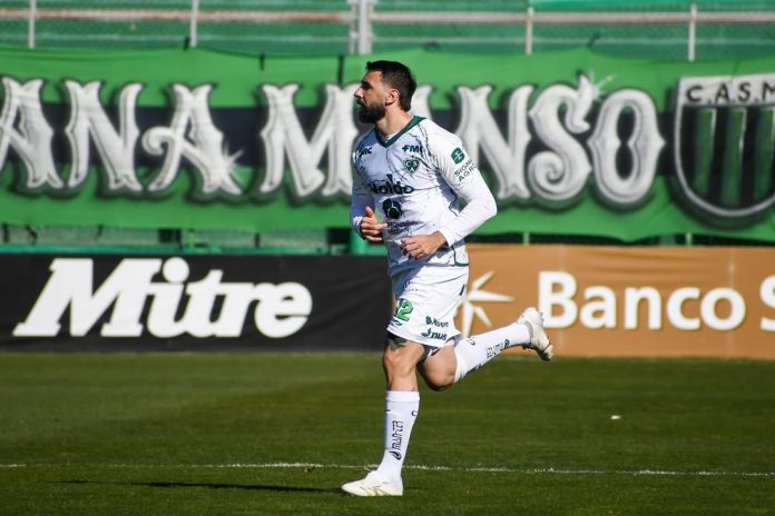Lucas Pratto acordó su llegada a un campeón de Sudamérica: el récord que buscará romper en la Copa Libertadores