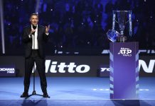 Más premios, más negocios y más tensión: la ATP profundiza su modelo millonario y crece el malestar de los jugadores