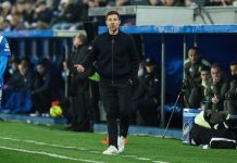 “¡No sabía que venía a entrenar a una guardería!”: revelaron las peleas y roces derivaron en la salida de Xabi Alonso del Real Madrid