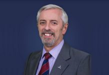 Renunció Carlos Casares, el titular del Ente Regulador del Gas