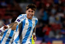 River Plate quiere romper el mercado de pases y va a la carga por una vieja debilidad de Marcelo Gallardo