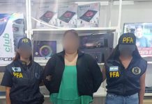 Según el Gobierno, casi 5.000 extranjeros fueron expulsados del país o rechazados en los últimos dos meses