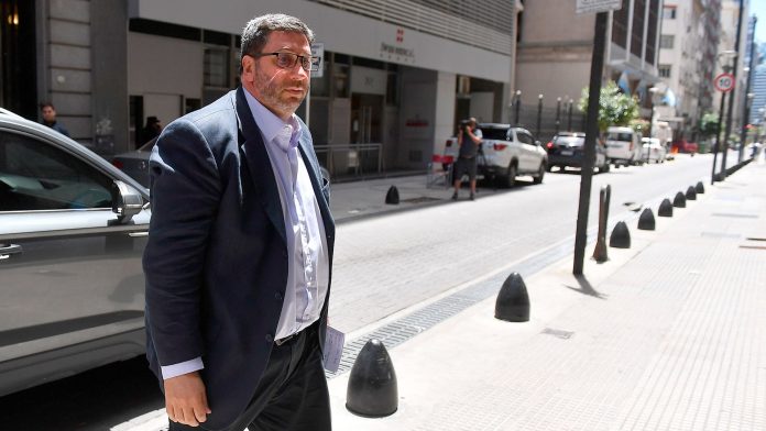 Senado: el Gobierno se encamina a avalar el reparto de lugares para la AGN con la UCR y el kirchnerismo