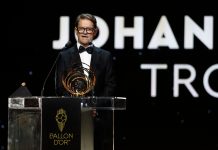 Un legendario entrenador dejó a Argentina fuera de los candidatos a ganar el Mundial 2026: sus selecciones elegidas