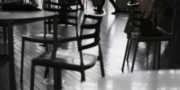 Política cuántica: cómo se desarma una democracia desde adentro