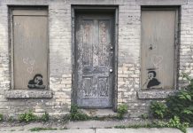 Soledad: la epidemia silenciosa que la OMS acaba de declarar emergencia global