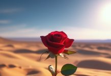 La magia del amor está en la elección (y San Valentín lo sabía)