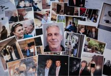 Caso Epstein: Cuando la verdad se niega a permanecer enterrada