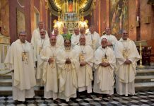 Alarma social en el NOA: los obispos advierten sobre pobreza, violencia, drogas y crisis ambiental