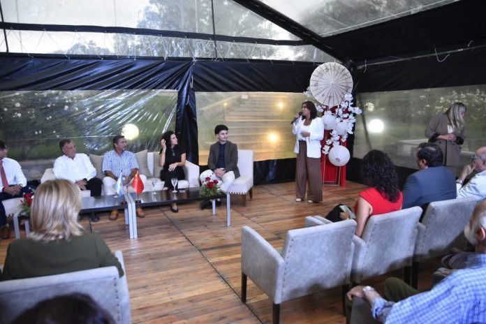 FB_IMG_1771696795026