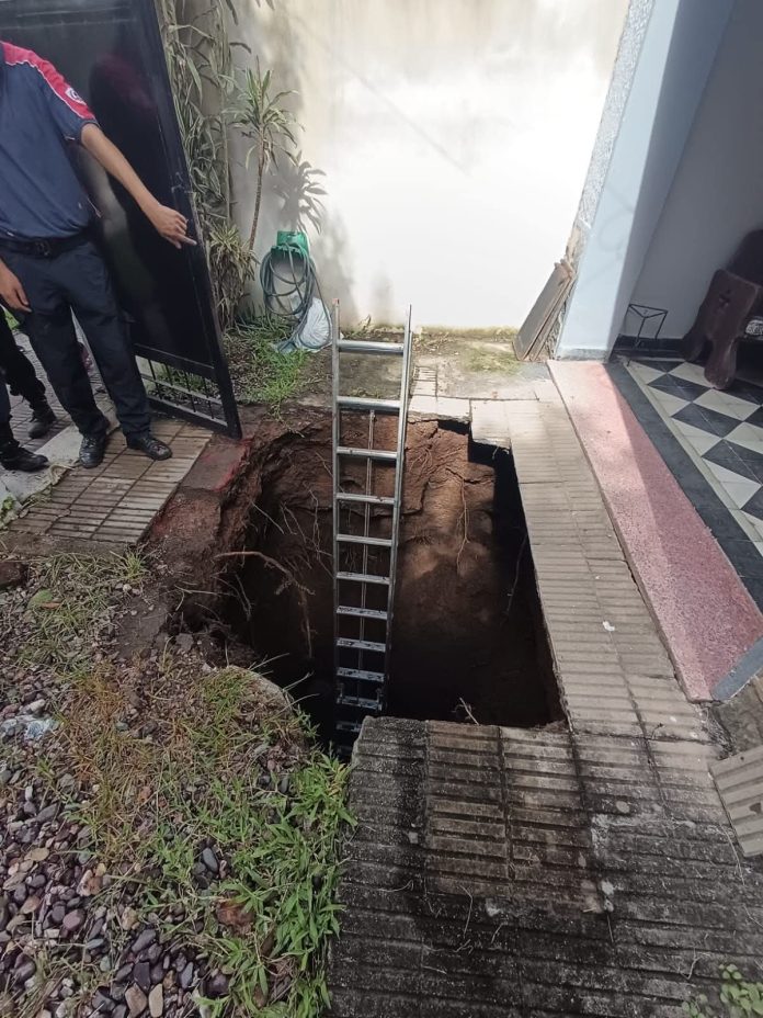 FB_IMG_1771908005799