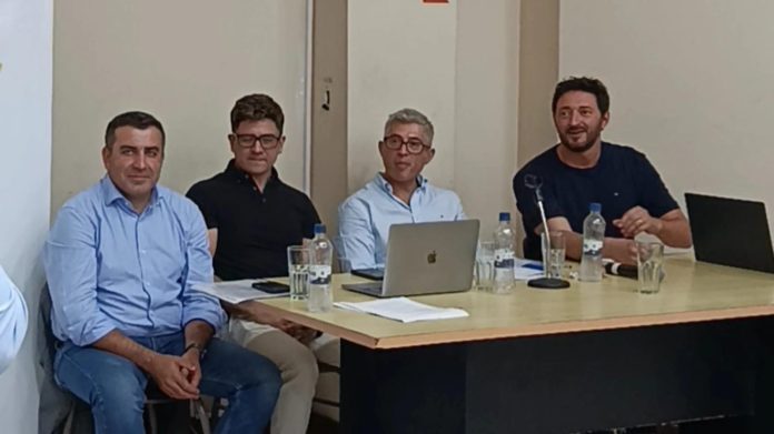 IMG-20260227-WA0056 Democracia acelerada