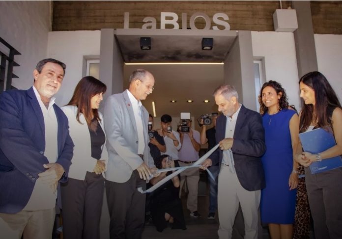 Screenshot_20260224_172619_Chrome