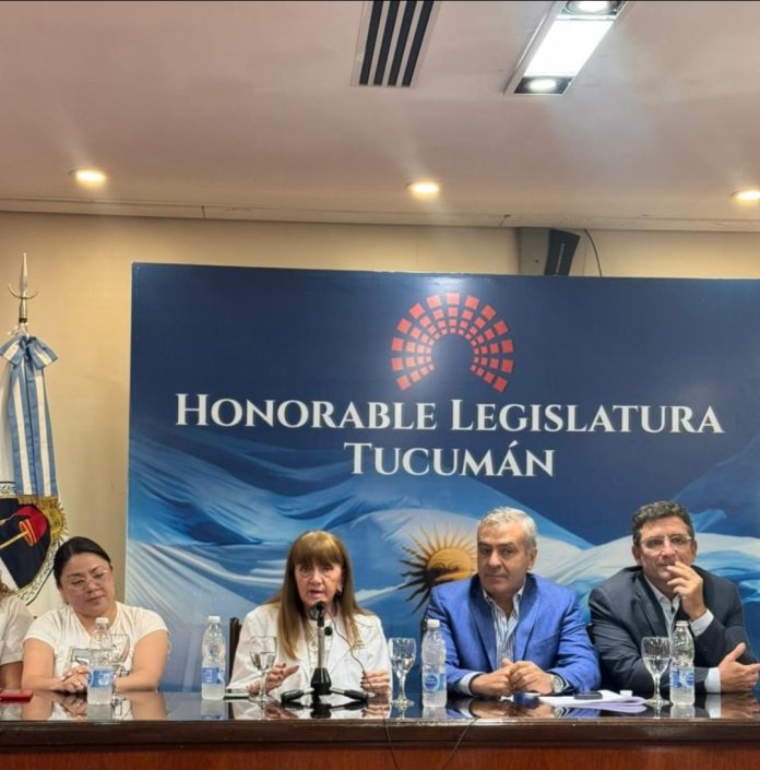 Screenshot_20260224_173010_WhatsApp