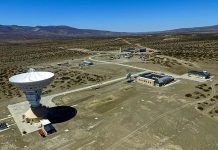 Alarmante informe del Congreso de EEUU sobre infraestructura espacial china de uso civil-militar en Argentina