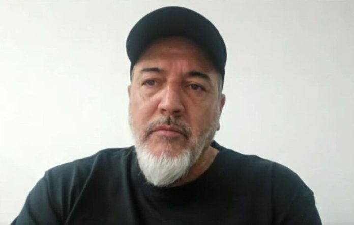 ATE realizará un paro con movilización el día que se trate la reforma laboral en Diputados