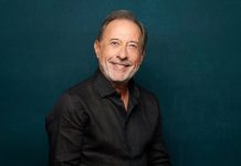 Avelluto habló sobre el financiamiento del INCAA y dijo que el Estado “se convirtió en un enemigo” del sector cultural