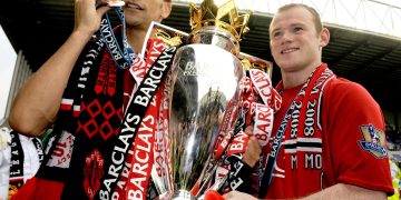 Cómo Rio Ferdinand pasó del alto rendimiento a una vida enfocada en el equilibrio tras retirarse del fútbol