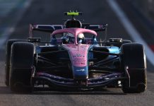 Crece la preocupación en la F1 por el nuevo reglamento: del “plan B” para combatir el manejo “antinatural” al problema de la energía