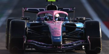 Crece la preocupación en la F1 por el nuevo reglamento: del “plan B” para combatir el manejo “antinatural” al problema de la energía