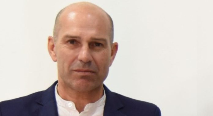 Designaron al nuevo titular de la Unidad Antimafia del Ministerio de Seguridad