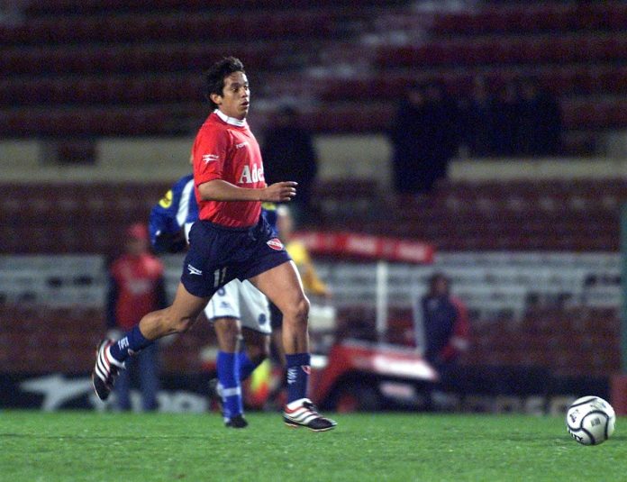 Dolor en el fútbol argentino: falleció Claudio “Yerbatero” González