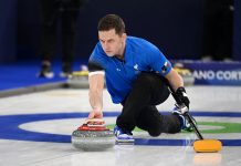 Dónde ver los Juegos Olímpicos de Invierno 2026 y el cronograma de todas las competiciones