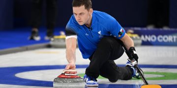 Dónde ver los Juegos Olímpicos de Invierno 2026 y el cronograma de todas las competiciones