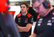 Dura crítica de Jack Doohan a Alpine por el ambiente “complicado” que vivió tras ser reemplazado por Franco Colapinto