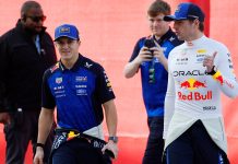 Dura crítica de Max Verstappen a los nuevos coches con una preocupante advertencia: “Estoy explorando otras cosas fuera de la Fórmula 1”