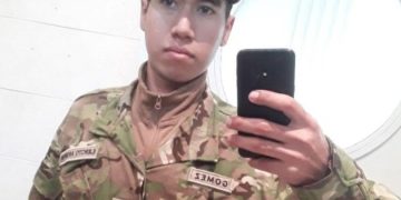 El “audio del terror”: así extorsionaron desde una cárcel bonaerense al soldado que se suicidó en la Quinta de Olivos