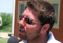 El capo narco acusado de armar un plan criminal desde una cárcel de Entre Ríos aún no fue llamado a indagatoria