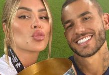 El caso por trata de personas y explotación laboral que involucra a una figura del fútbol y a su esposa: “Roza la esclavitud moderna”