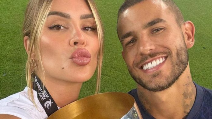 El caso por trata de personas y explotación laboral que involucra a una figura del fútbol y a su esposa: “Roza la esclavitud moderna”