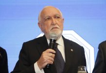 El Colegio de Abogados porteño envió una carta al Congreso sobre aspectos de la reforma laboral