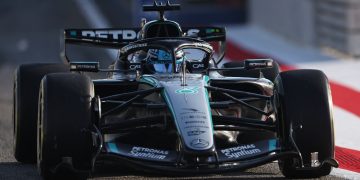 El drástico giro en la “guerra de motores” de la F1 que podría cambiar el panorama del debate: en qué se vería benficiado Alpine