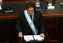 El Gobierno busca apurar los plazos, pero la reforma laboral podría aprobarse después de las extraordinarias