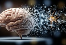 El Gobierno creó un plan para apoyar a las personas con Alzheimer y otros trastornos relacionados