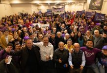 El Gobierno de Entre Ríos y La Libertad Avanza negocian cargos clave en organismos nacionales