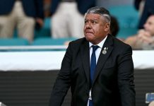 El Gobierno intensifica la revisión de balances de la AFA: la IGJ volvió a pedir datos sobre el destino de 450 millones de dólares